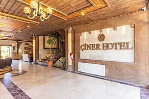 Ciner Hotel