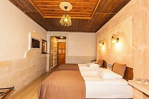 Ciner Hotel