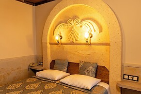 Ciner Hotel