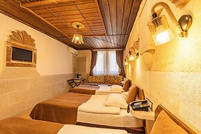 Ciner Hotel
