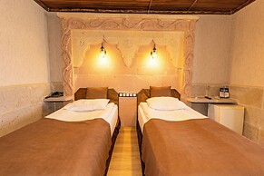 Ciner Hotel