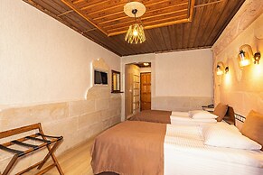 Ciner Hotel