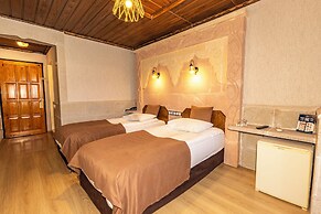Ciner Hotel