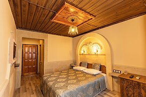 Ciner Hotel