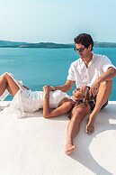 Art Maisons Aspaki Exclusive Suites