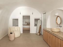 Art Maisons Aspaki Exclusive Suites