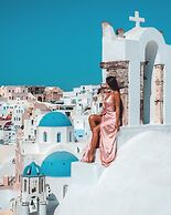 Art Maisons Aspaki Exclusive Suites