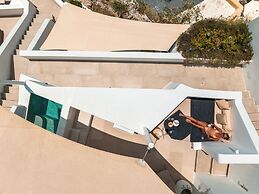 Art Maisons Aspaki Exclusive Suites