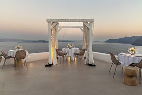 Art Maisons Aspaki Exclusive Suites