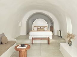 Art Maisons Aspaki Exclusive Suites