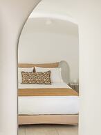 Art Maisons Aspaki Exclusive Suites
