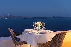 Art Maisons Aspaki Exclusive Suites