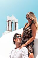 Art Maisons Aspaki Exclusive Suites