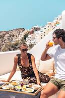 Art Maisons Aspaki Exclusive Suites