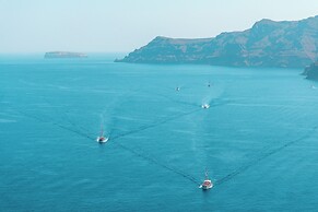 Art Maisons Aspaki Exclusive Suites