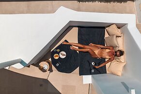 Art Maisons Aspaki Exclusive Suites