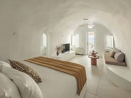 Art Maisons Aspaki Exclusive Suites