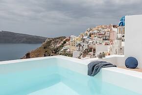 Art Maisons Aspaki Exclusive Suites