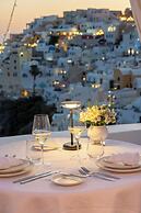 Art Maisons Aspaki Exclusive Suites