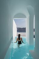 Art Maisons Aspaki Exclusive Suites