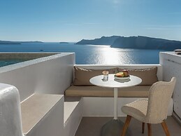 Art Maisons Aspaki Exclusive Suites