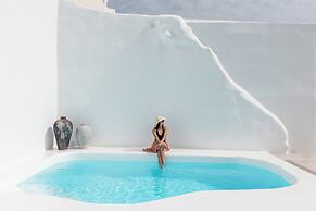 Art Maisons Aspaki Exclusive Suites