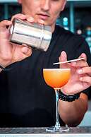 Art Maisons Aspaki Exclusive Suites