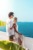 Art Maisons Aspaki Exclusive Suites