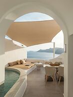 Art Maisons Aspaki Exclusive Suites