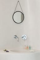 Art Maisons Aspaki Exclusive Suites