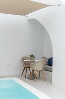 Art Maisons Aspaki Exclusive Suites