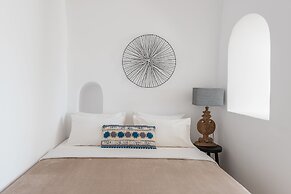 Art Maisons Aspaki Exclusive Suites