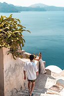 Art Maisons Aspaki Exclusive Suites