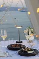 Art Maisons Aspaki Exclusive Suites