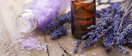 Art Maisons Aspaki Exclusive Suites