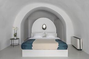 Art Maisons Aspaki Exclusive Suites