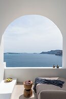 Art Maisons Aspaki Exclusive Suites