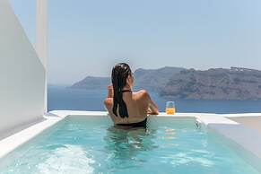 Art Maisons Aspaki Exclusive Suites