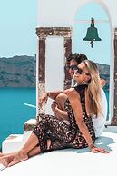 Art Maisons Aspaki Exclusive Suites