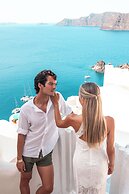 Art Maisons Aspaki Exclusive Suites