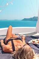 Art Maisons Aspaki Exclusive Suites