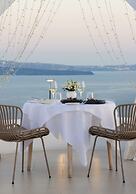 Art Maisons Aspaki Exclusive Suites