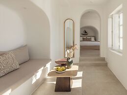 Art Maisons Aspaki Exclusive Suites