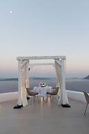 Art Maisons Aspaki Exclusive Suites