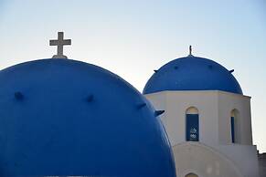 Art Maisons Aspaki Exclusive Suites