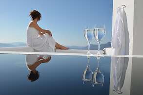 Art Maisons Aspaki Exclusive Suites