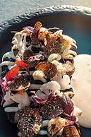 Art Maisons Aspaki Exclusive Suites