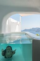 Art Maisons Aspaki Exclusive Suites