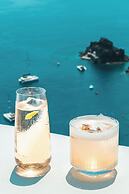 Art Maisons Aspaki Exclusive Suites