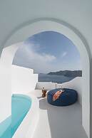 Art Maisons Aspaki Exclusive Suites